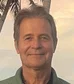 James Moore avatar