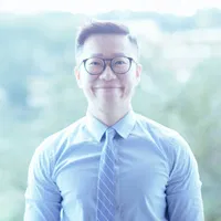 Lim Ban Chew's avatar