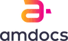 Amdocs