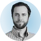 Denis Vörös avatar