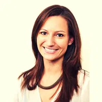 Victoria Lee's avatar