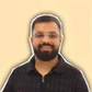 Zoya Joins Zluri with School of SDR avatar