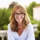 Amy Mckee avatar