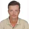 Altin Ujit avatar