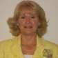 Shirley Putman avatar