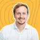 Nicolas Henry avatar