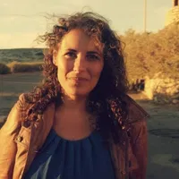 Johanna Chardonnieras's avatar