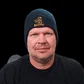 Wrannek avatar