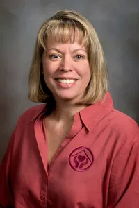 Cathy Kropff's avatar