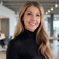 Melissa Armistead avatar