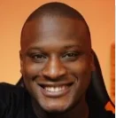 Thomas Ansu's avatar