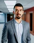 Brandon Martinez avatar