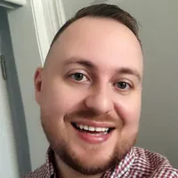 Anthony La Rocca's avatar