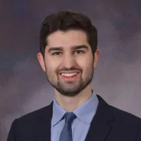 Theodore Pedas's avatar