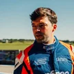 Rémi Van Straaten  avatar
