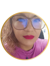 Paola Placencia's avatar