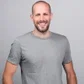 Roy Lapin avatar