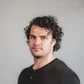 Connor Rolain avatar