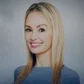 Melissa Jensen avatar