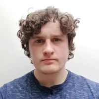Joseph Dempsey's avatar