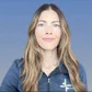 Christina, PT avatar