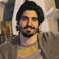 Stephen Davidian avatar