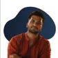 Ankit Gupta avatar