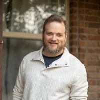 Jeramie Worley 's avatar