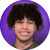 Devin's avatar
