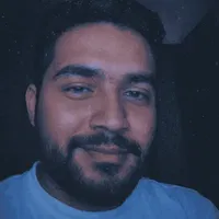 Ethan Da Silva 's avatar