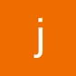 @juanmondragon6965 avatar