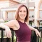 Abby O. avatar