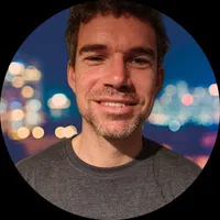 Egbert Wits's avatar