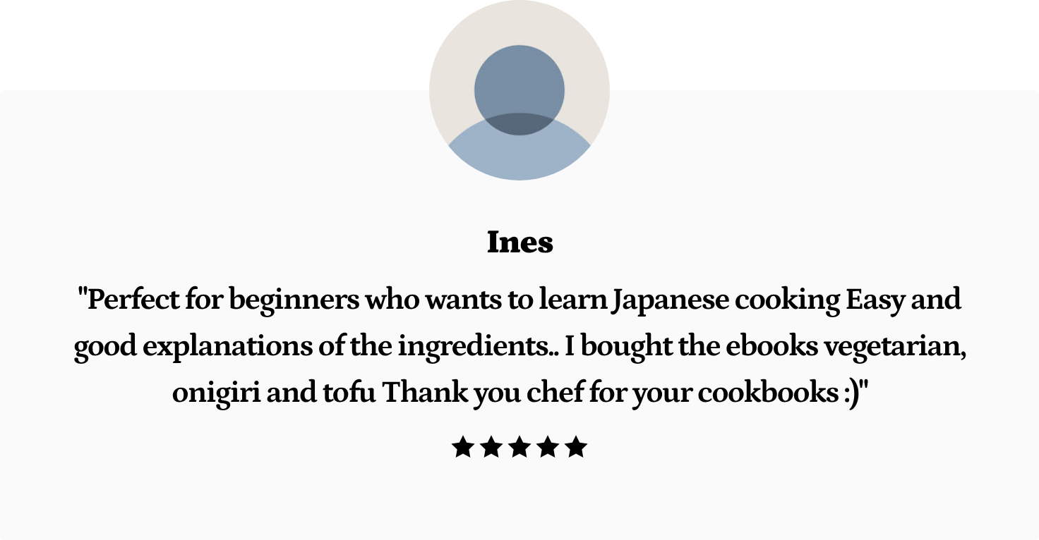 testimonial image