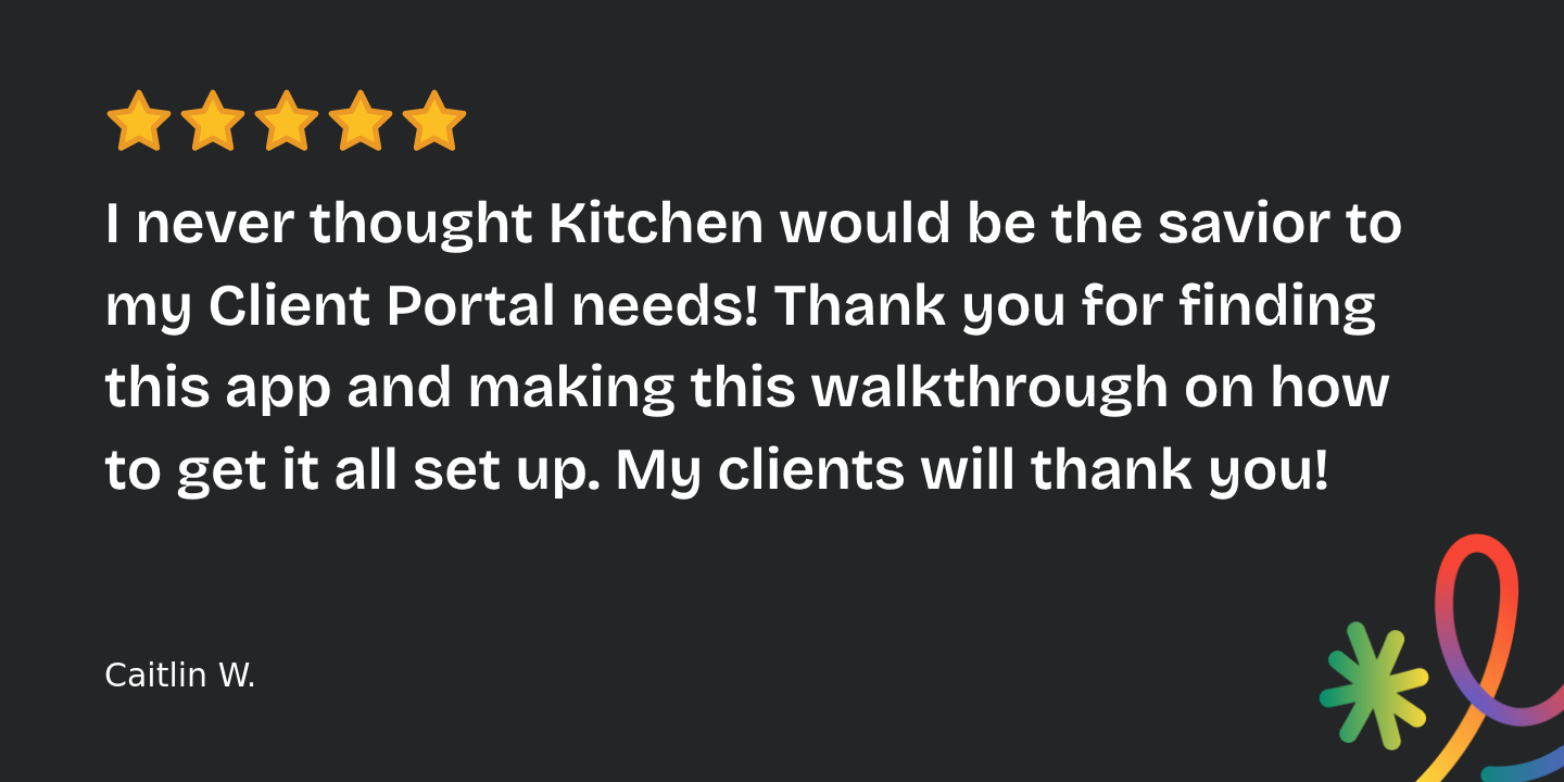 testimonial image