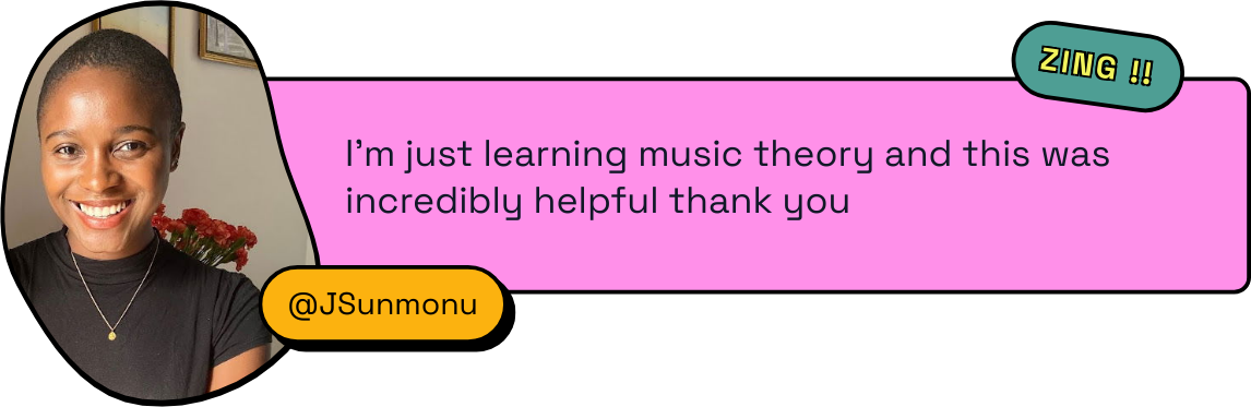 testimonial image