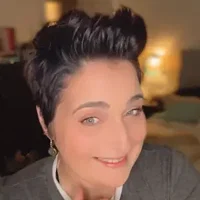 Amber's avatar