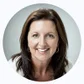 Gwen Murray avatar