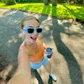 Amanda Mumford avatar