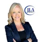 Sunnie Byerly, REALTOR avatar