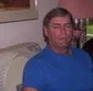 Randy Odland avatar