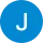 Juan Carlos Montañés avatar