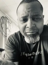 MrRalph's avatar