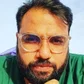 Hanuj Tilwani avatar