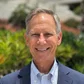 Bruce Baird avatar