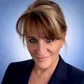 Lisa Arbacauskas avatar