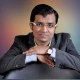 Adesh avatar
