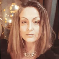 Keri Tunkara's avatar