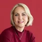 Deb J. avatar