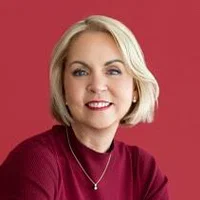 Deb J.'s avatar